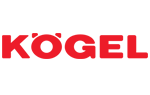 Koegel Koegel