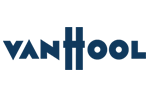 Van Hool Van Hool